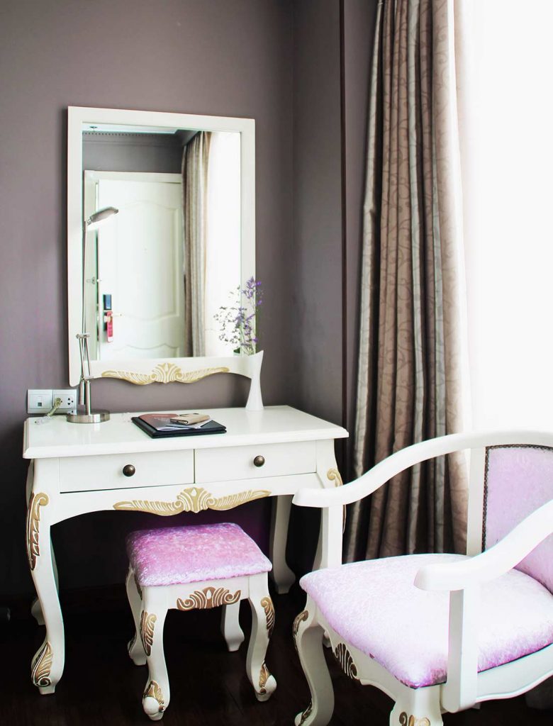 Hotels in Fener Balat Istanbul Turkey