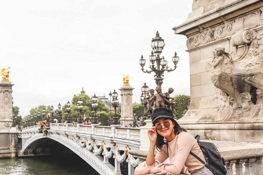 My Tips for Learning French for Travel Before Your Trip to Paris